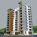 NASHRAH PALACE, Apartment/Flats images 