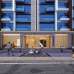 NASHRAH PALACE, Apartment/Flats images 