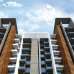 NASHRAH PALACE, Apartment/Flats images 