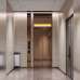 NASHRAH PALACE, Apartment/Flats images 