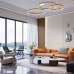 NASHRAH PALACE, Apartment/Flats images 