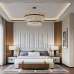 NASHRAH PALACE, Apartment/Flats images 