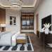 NASHRAH PALACE, Apartment/Flats images 