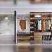 NASHRAH PALACE, Apartment/Flats images 