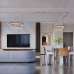 NASHRAH PALACE, Apartment/Flats images 