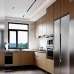 NASHRAH PALACE, Apartment/Flats images 
