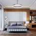 NASHRAH PALACE, Apartment/Flats images 