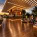 NASHRAH PALACE, Apartment/Flats images 