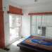 Mehroma Tower, Apartment/Flats images 