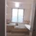 Unity builders, Apartment/Flats images 