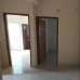 Unity builders, Apartment/Flats images 