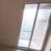 Unity builders, Apartment/Flats images 