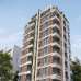 চন্দ্রবিন্দু, Land Sharing Flat images 