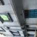 Moshihur Rahmam Khan, Independent House images 