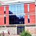 Dr. Nurjahan Hospital, Office Space images 