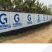 Gadwall international hotel, Hotel and Resort images 