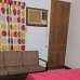 Nandan Garden, Apartment/Flats images 