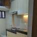 Nandan Garden, Apartment/Flats images 