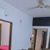 Nandan Garden, Apartment/Flats images 