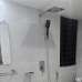 Nandan Garden, Apartment/Flats images 