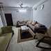 Premium 1250 SQFT Apartment for Sale – Kalshi, Mirpur, Dhaka, Apartment/Flats images 