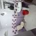 Premium 1250 SQFT Apartment for Sale – Kalshi, Mirpur, Dhaka, Apartment/Flats images 