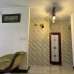 Premium 1250 SQFT Apartment for Sale – Kalshi, Mirpur, Dhaka, Apartment/Flats images 