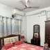 Premium 1250 SQFT Apartment for Sale – Kalshi, Mirpur, Dhaka, Apartment/Flats images 