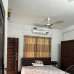 Premium 1250 SQFT Apartment for Sale – Kalshi, Mirpur, Dhaka, Apartment/Flats images 