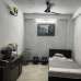 Premium 1250 SQFT Apartment for Sale – Kalshi, Mirpur, Dhaka, Apartment/Flats images 