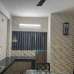 Premium 1250 SQFT Apartment for Sale – Kalshi, Mirpur, Dhaka, Apartment/Flats images 