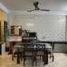 Premium 1250 SQFT Apartment for Sale – Kalshi, Mirpur, Dhaka, Apartment/Flats images 