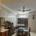Premium 1250 SQFT Apartment for Sale – Kalshi, Mirpur, Dhaka, Apartment/Flats images 