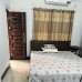 Premium 1250 SQFT Apartment for Sale – Kalshi, Mirpur, Dhaka, Apartment/Flats images 
