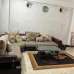 Premium 1250 SQFT Apartment for Sale – Kalshi, Mirpur, Dhaka, Apartment/Flats images 