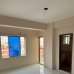 MCT TASLIMA DREAMS, Apartment/Flats images 
