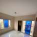 MCT TASLIMA DREAMS, Apartment/Flats images 