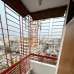 MCT TASLIMA DREAMS, Apartment/Flats images 