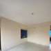 MCT TASLIMA DREAMS, Apartment/Flats images 