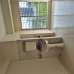 N52, Apartment/Flats images 