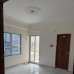 Crystal Palace, Apartment/Flats images 