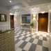 Ajmeri Ivory, Apartment/Flats images 
