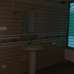 shapno dhara, Apartment/Flats images 