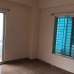shapno dhara, Apartment/Flats images 