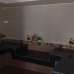 shapno dhara, Apartment/Flats images 