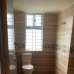 shapno dhara, Apartment/Flats images 