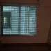shapno dhara, Apartment/Flats images 