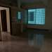 shapno dhara, Apartment/Flats images 