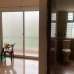 shapno dhara, Apartment/Flats images 