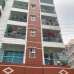 shapno dhara, Apartment/Flats images 